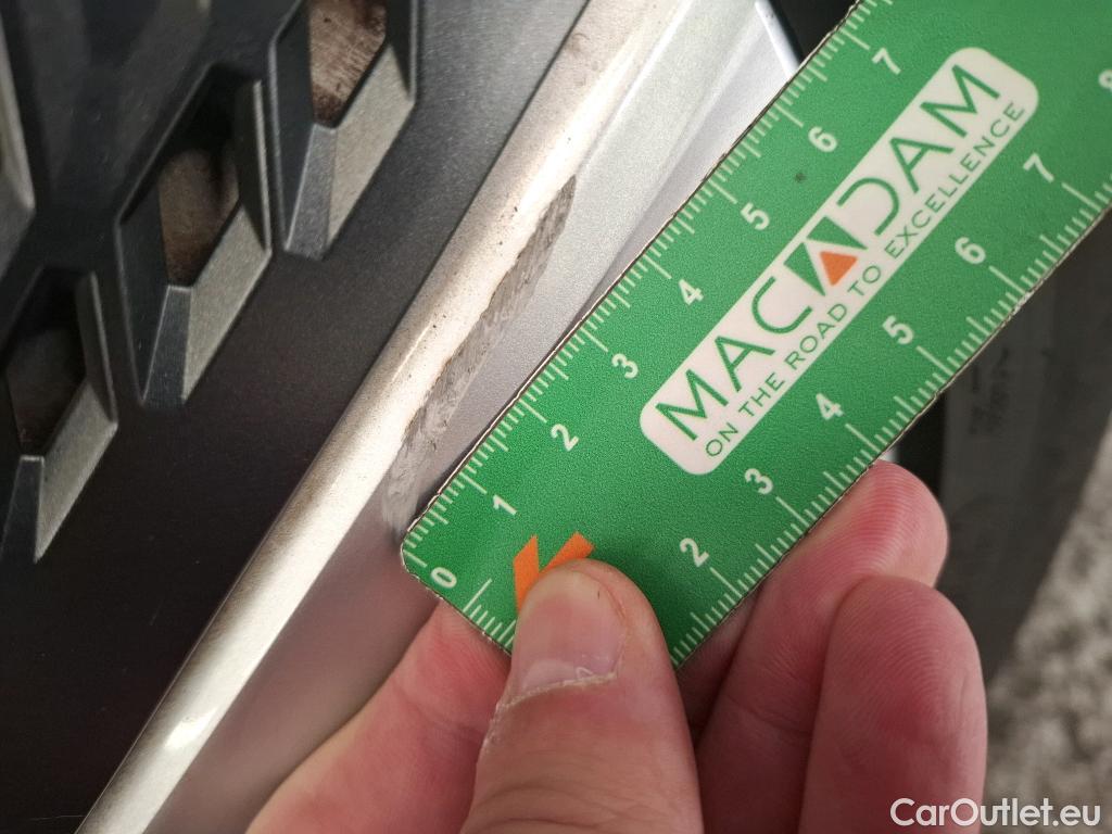  Skoda  Karoq SKODA  / 2022 / 5P / SUV 1.5 TSI 150ch ACT DSG7 Business #7