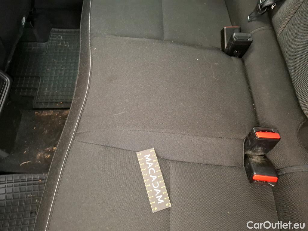  Renault  Captur  II Business 1.6 E-TECH Plug-in 160CV BVA6 E6d #27