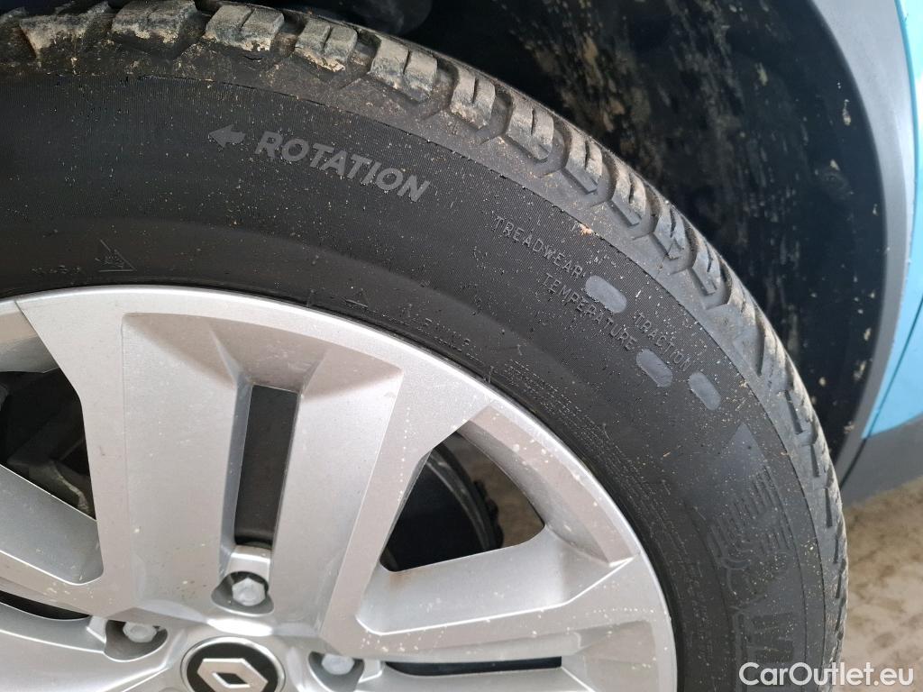  Renault  Captur  II Business 1.6 E-TECH Plug-in 160CV BVA6 E6d #20