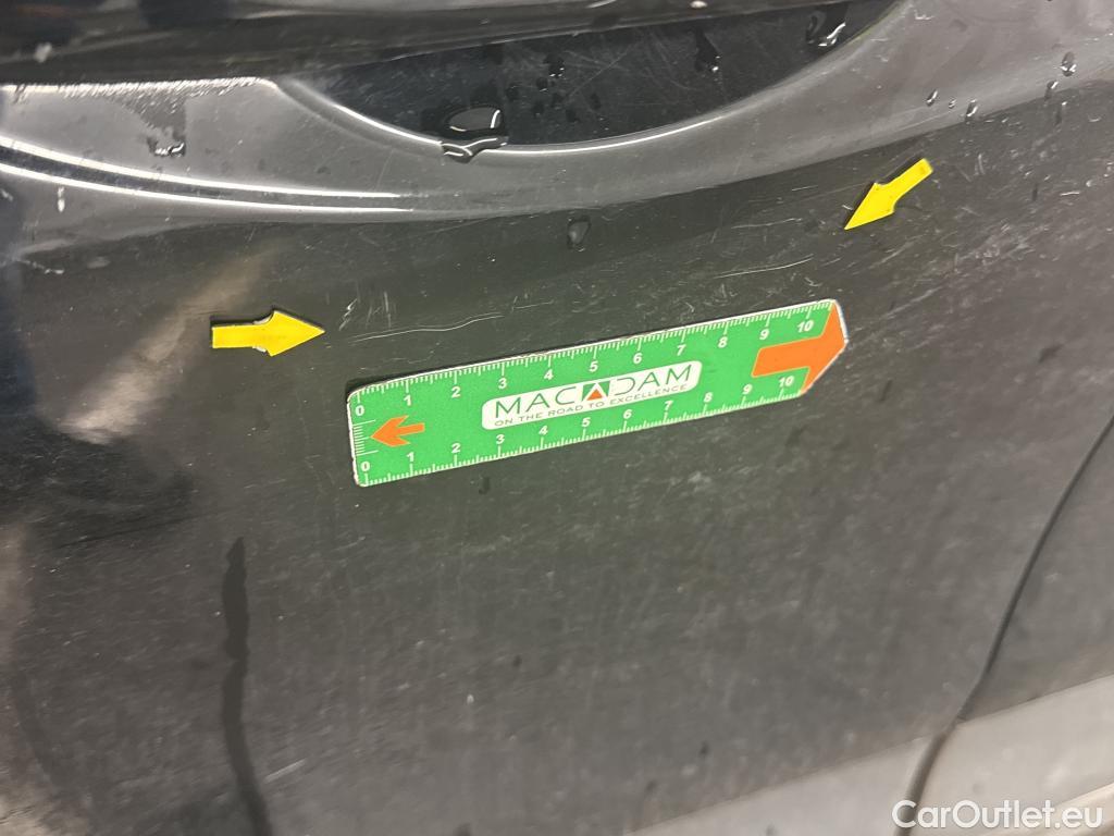  Renault  Kadjar  Business 1.5 dCi 110CV BVA6 E6 #18