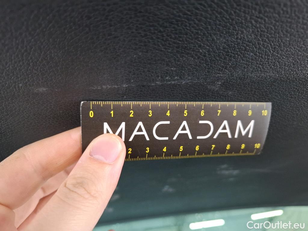  KIA  Sportage  Design Hybrid 1.6 T-GDi 230CV BVA6 E6d #10