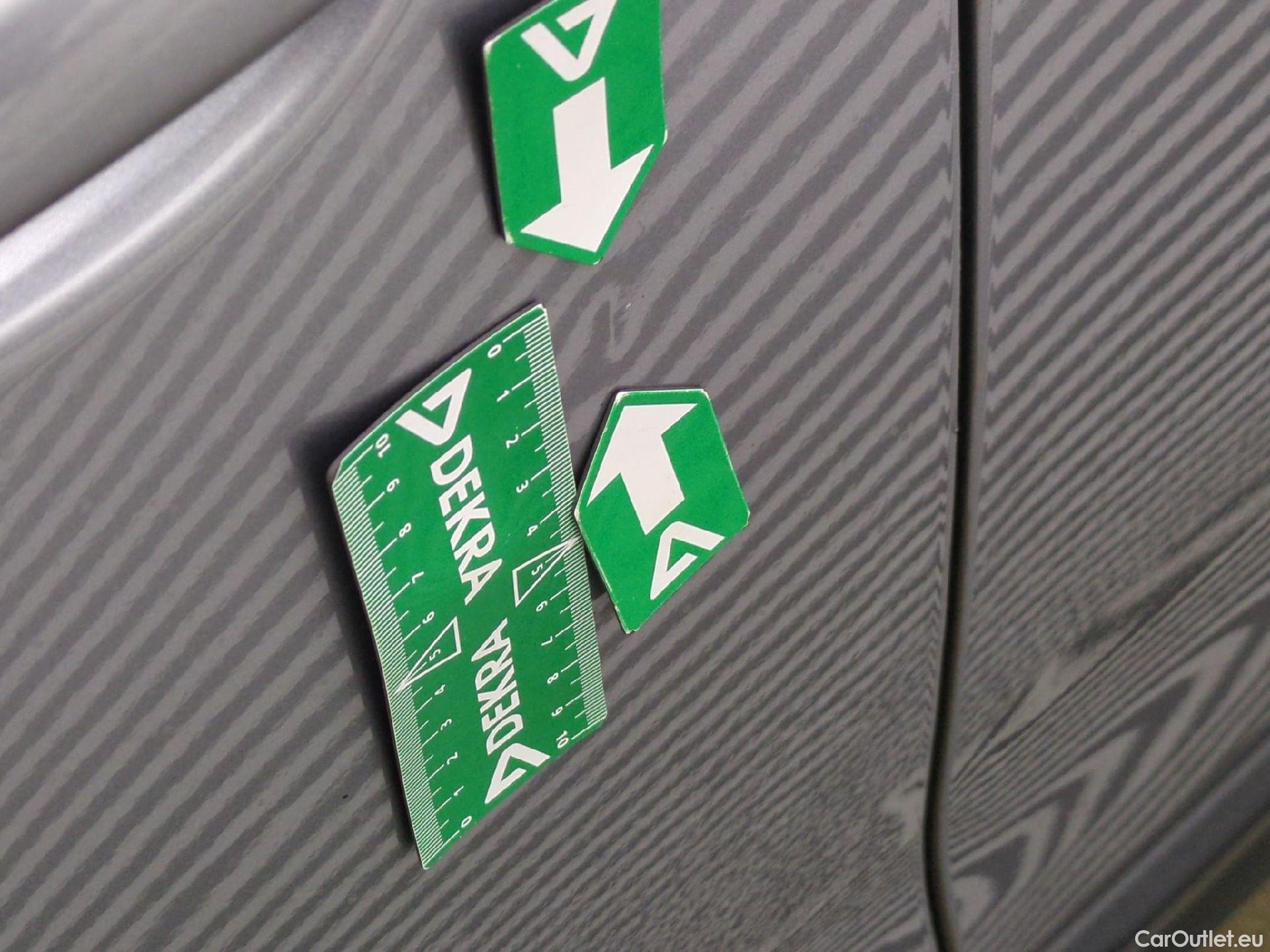  Peugeot  2008  Active Business 1.5 HDi 100CV BVM5 E6dT #30