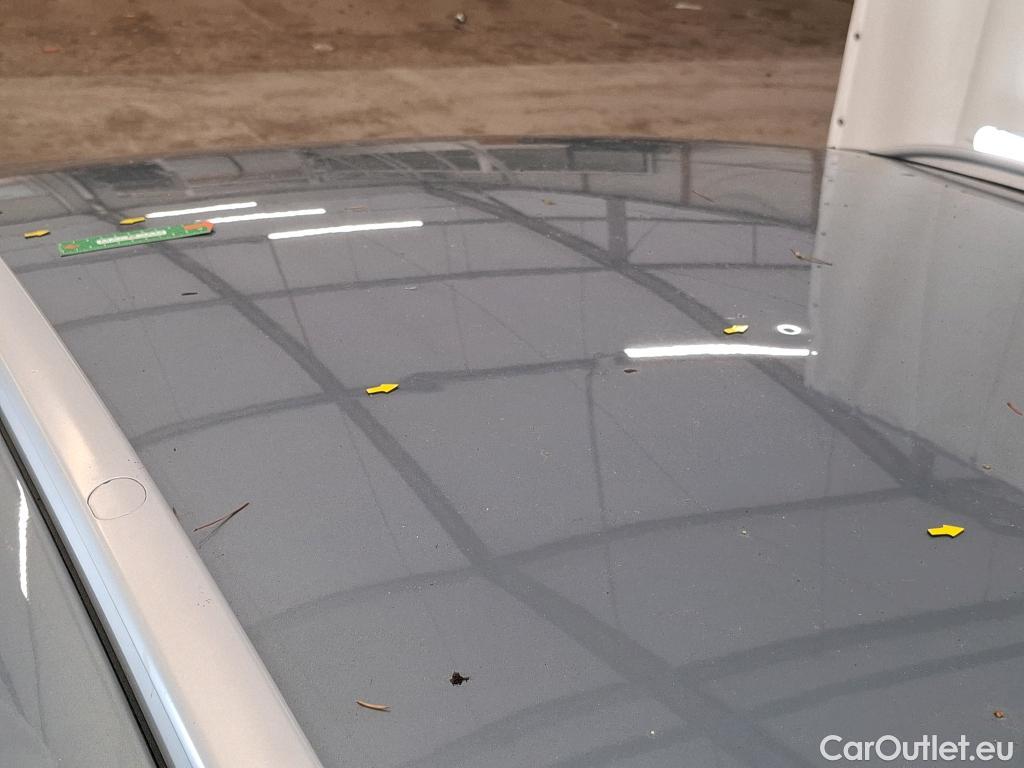  KIA  Cee'd Ceed Sportswagon Active 1.5 T-GDI 160CV BVM6 E6d #6