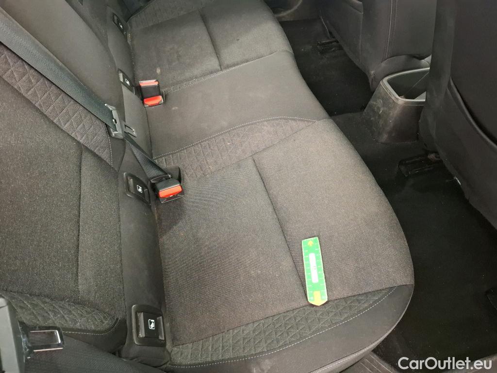  Renault  Clio  V Business 1.5 dCi 85CV BVM6 E6dT #30