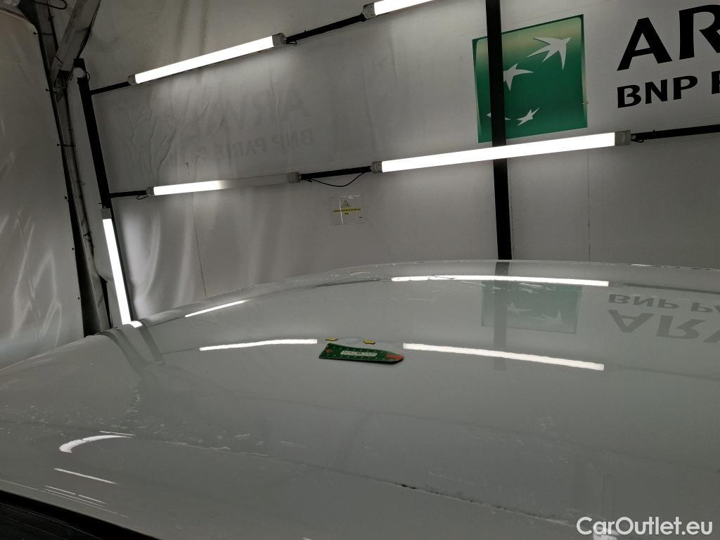  Renault  Clio  V Business 1.5 dCi 85CV BVM6 E6dT #25