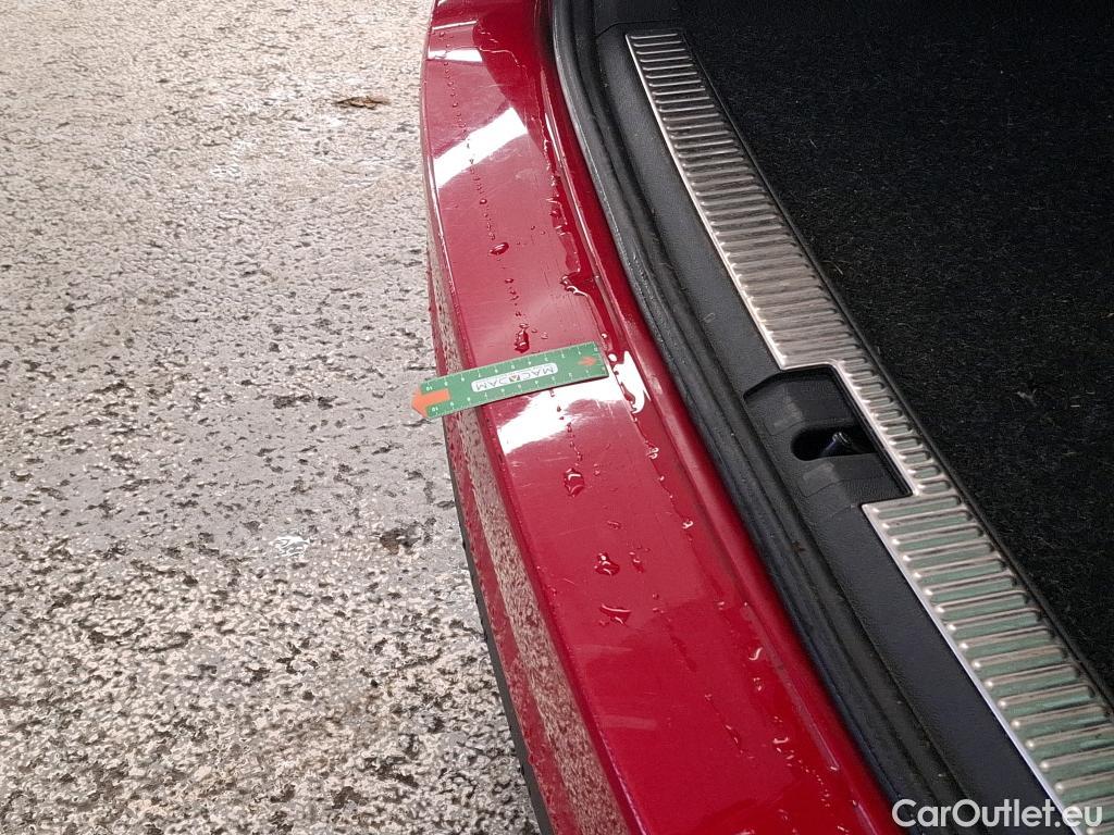  Skoda  Superb SKODA  Combi / 2019 / 5P / Break 1.4 TSI PHEV 218ch DSG6 Business #11