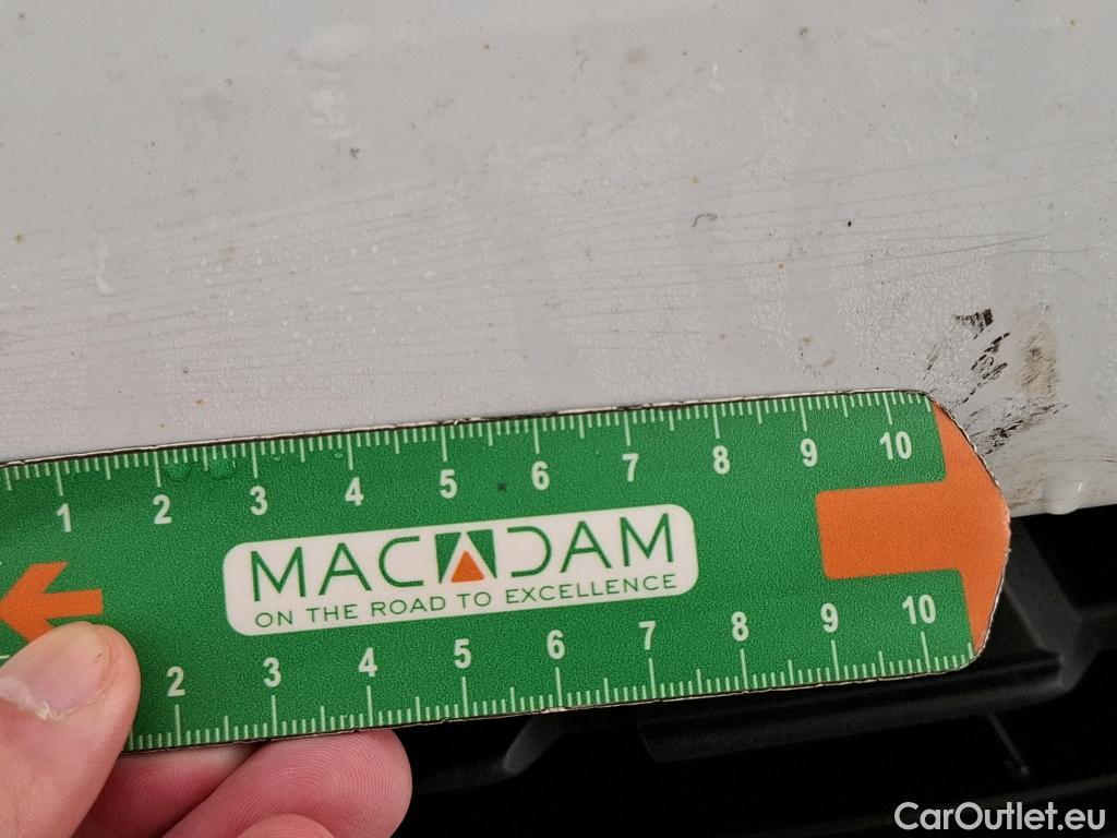  Renault  Clio  V Business 1.5 dCi 85CV BVM6 E6dT #6