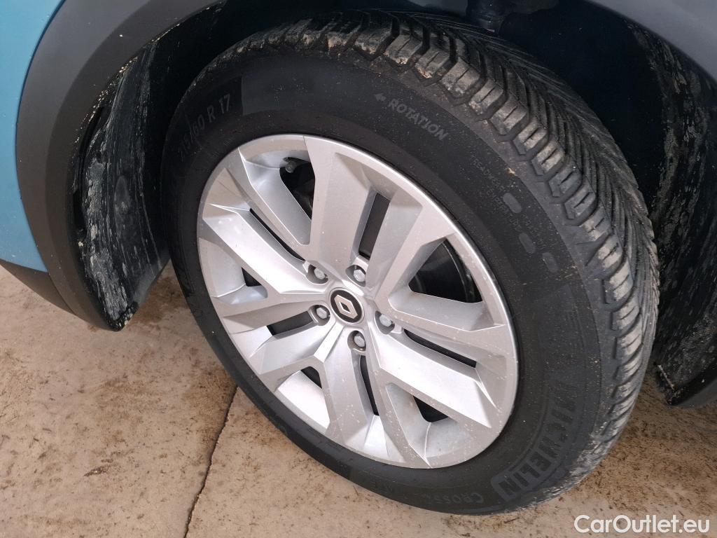  Renault  Captur  II Business 1.6 E-TECH Plug-in 160CV BVA6 E6d #19