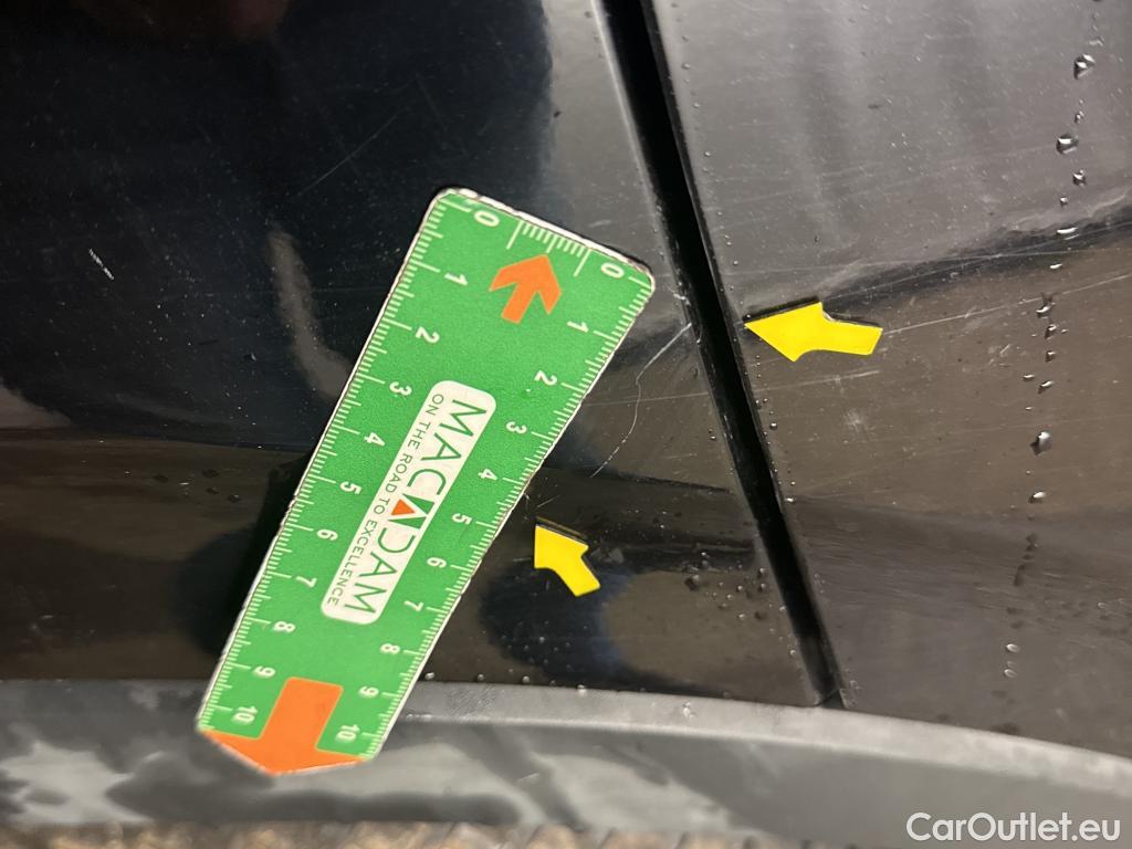  Renault  Arkana  Business 1.6 E-TECH Hybrid 145CV BVA6 E6d #12