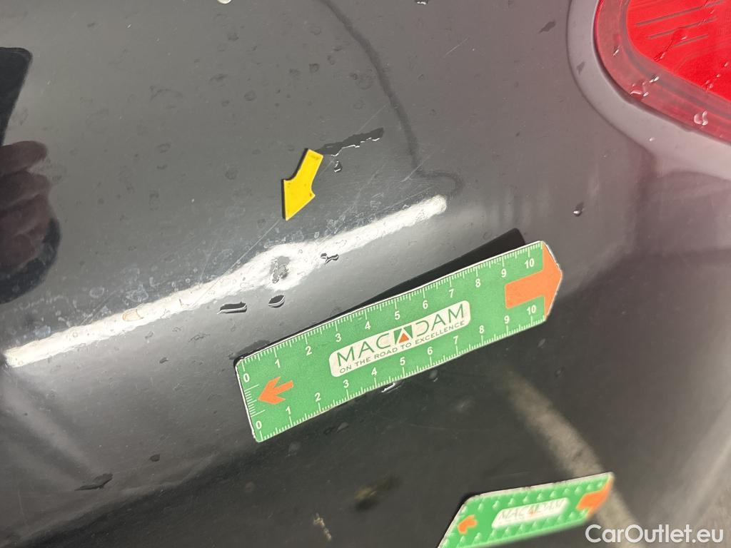  Renault  Kadjar  Business 1.5 dCi 110CV BVA6 E6 #6