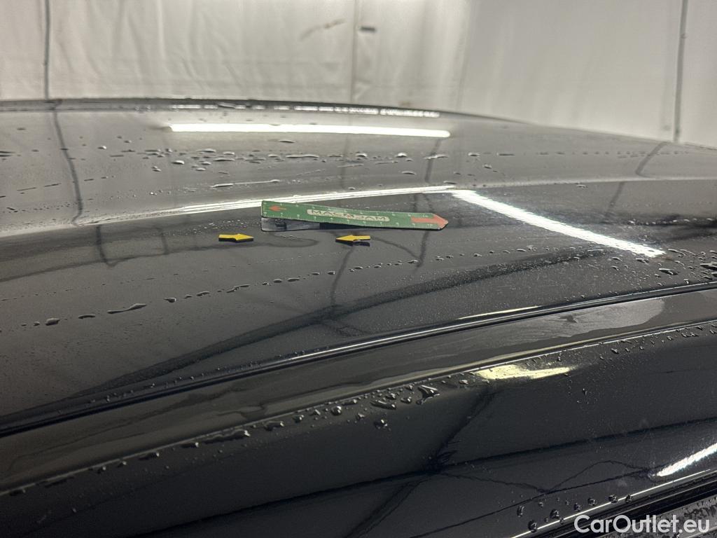  Renault  Arkana  Business 1.6 E-TECH Hybrid 145CV BVA6 E6d #4