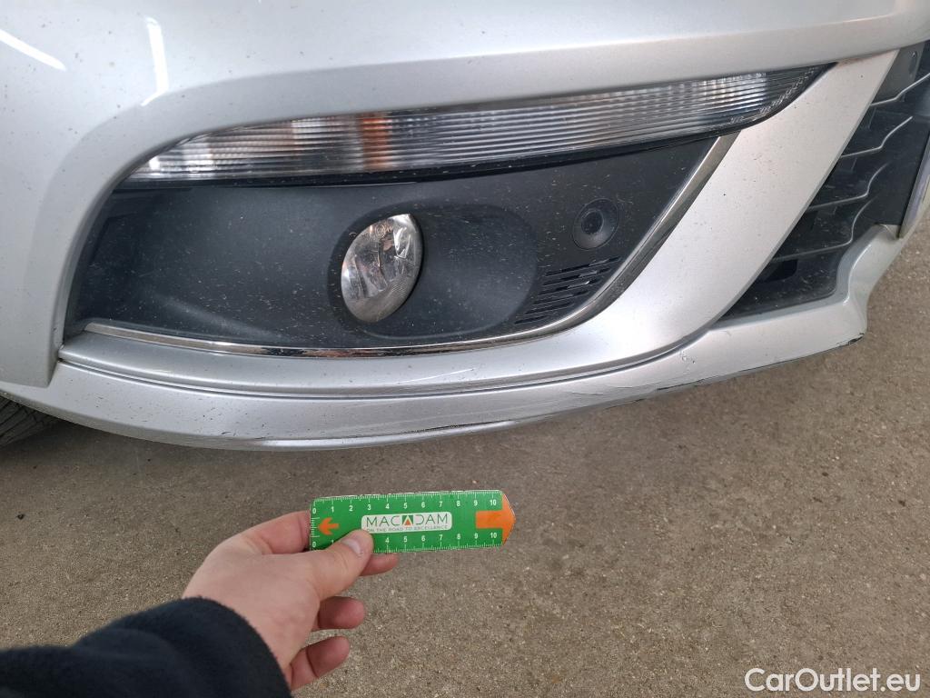  Renault  Megane  IV Grandtour Business 1.5 dCi 115CV BVM6 E6dT #2