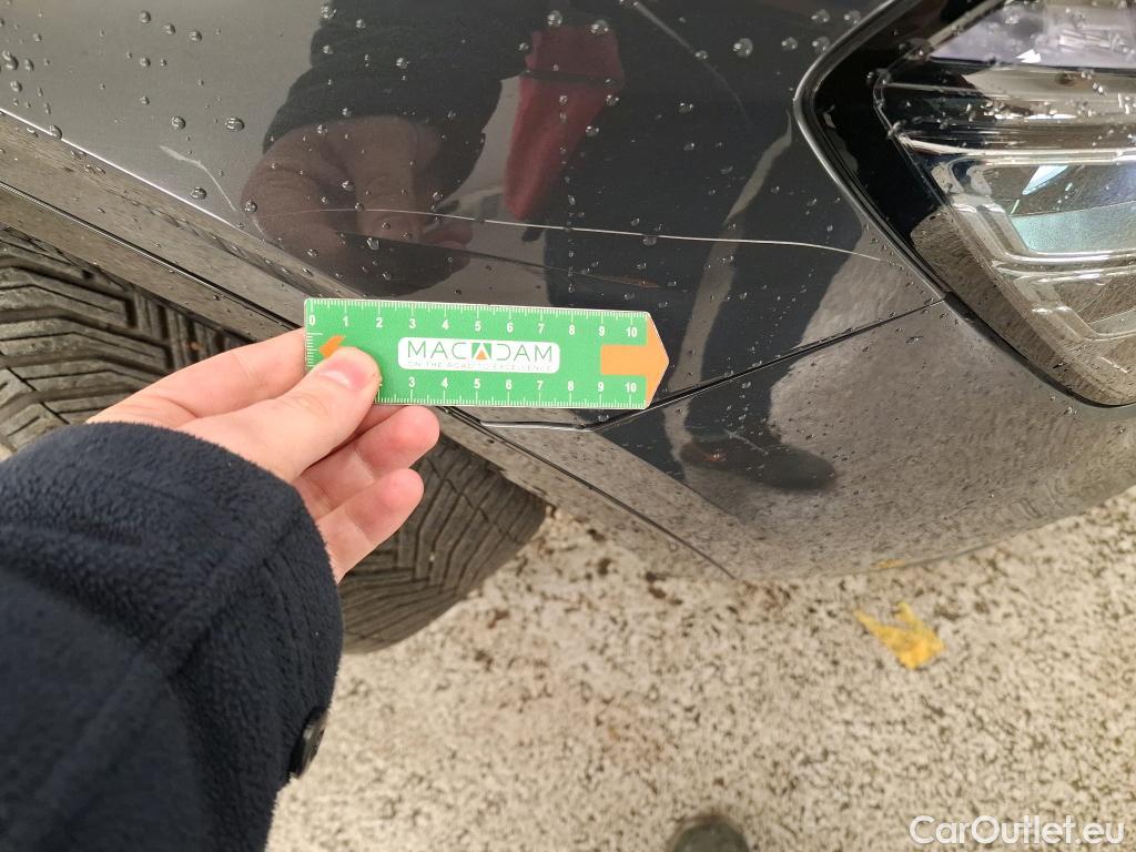  KIA  Sportage  GT-Line Premium Hybrid 1.6 T-GDi 230CV BVA6 E6d #3