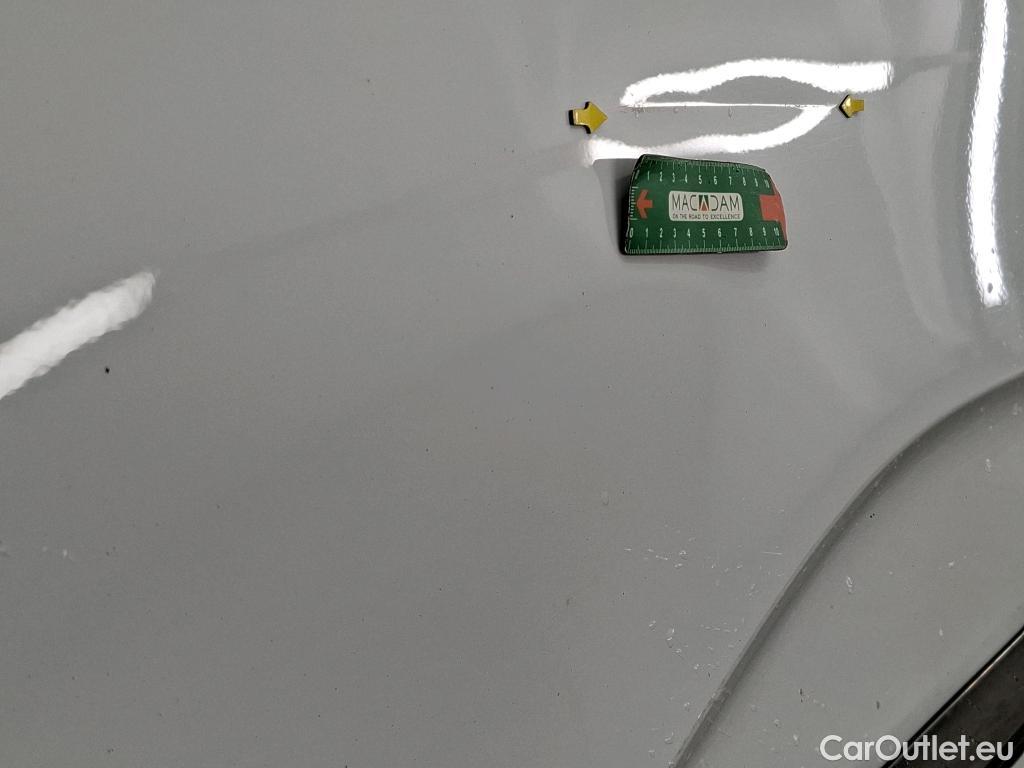  Renault  Clio  V Business 1.5 dCi 85CV BVM6 E6dT #2