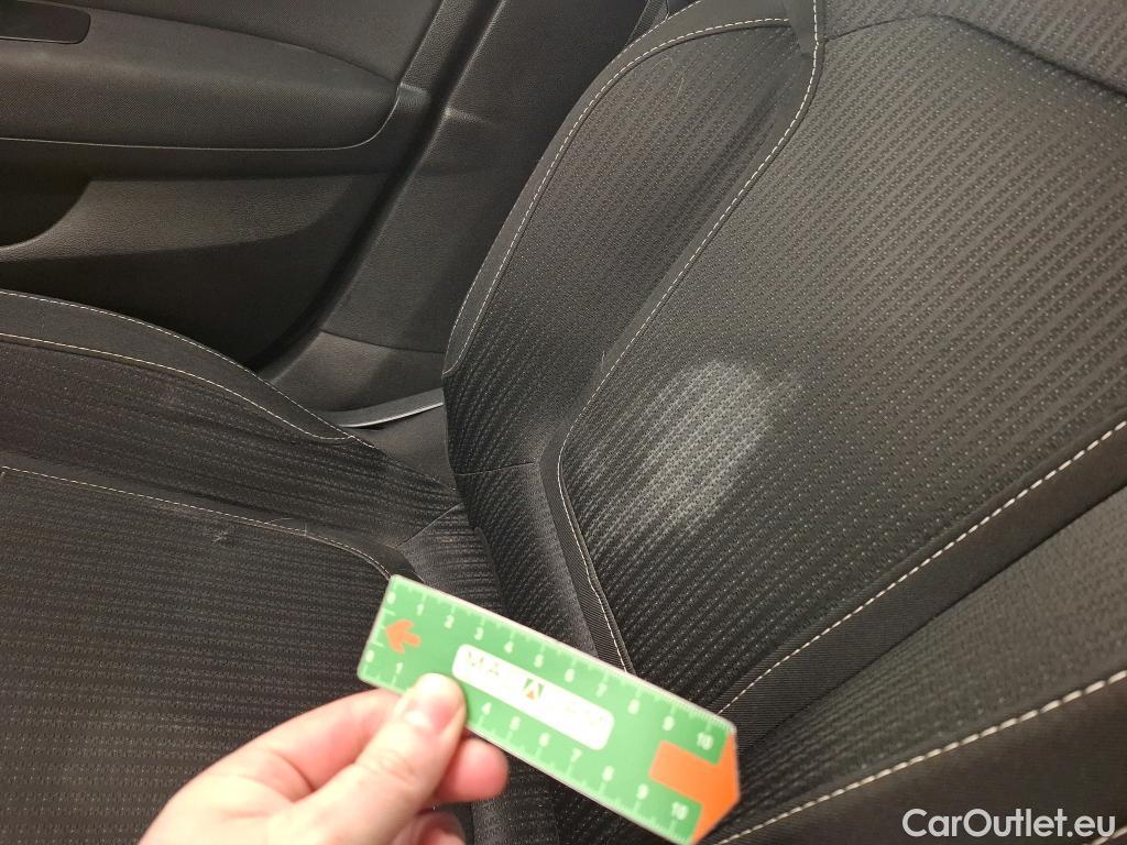  Renault  Megane  IV Berline 5pt. Business 1.5 dCi 115CV BVM6 E6dT #13