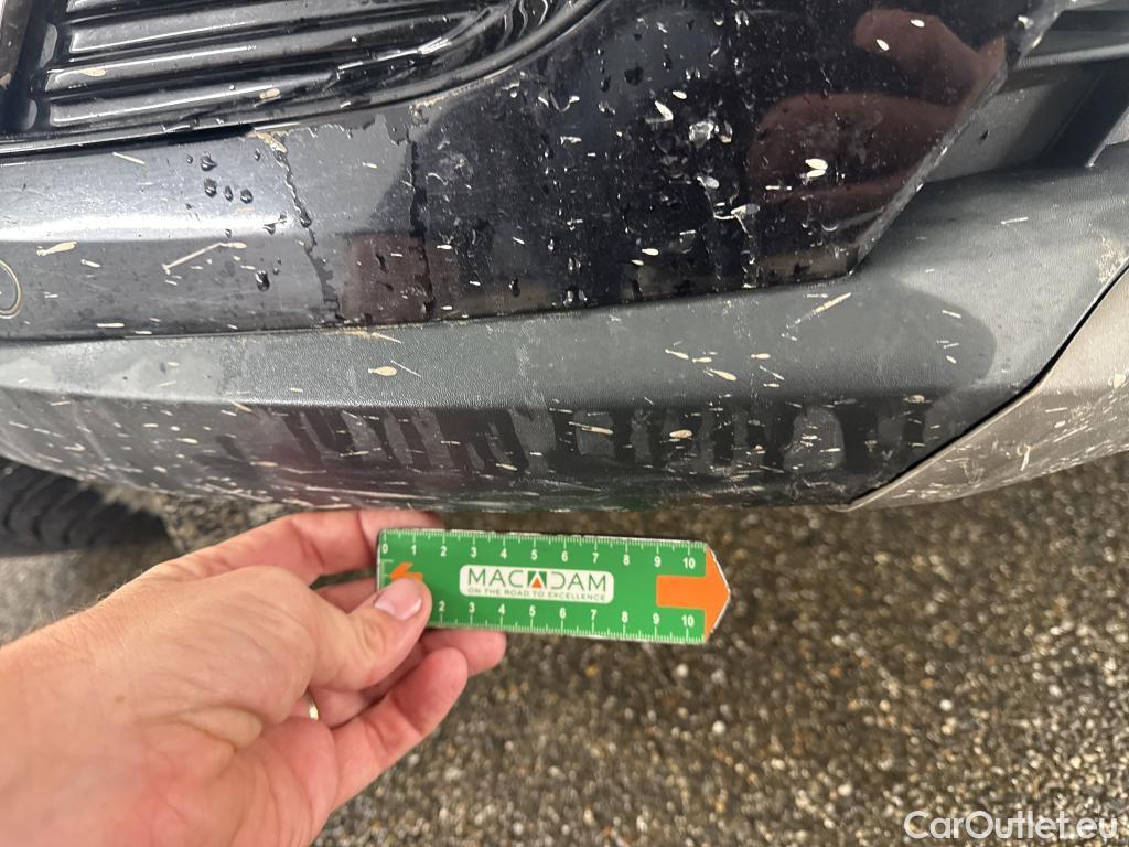  Renault  Arkana  Business 1.6 E-TECH Hybrid 145CV BVA6 E6d #53