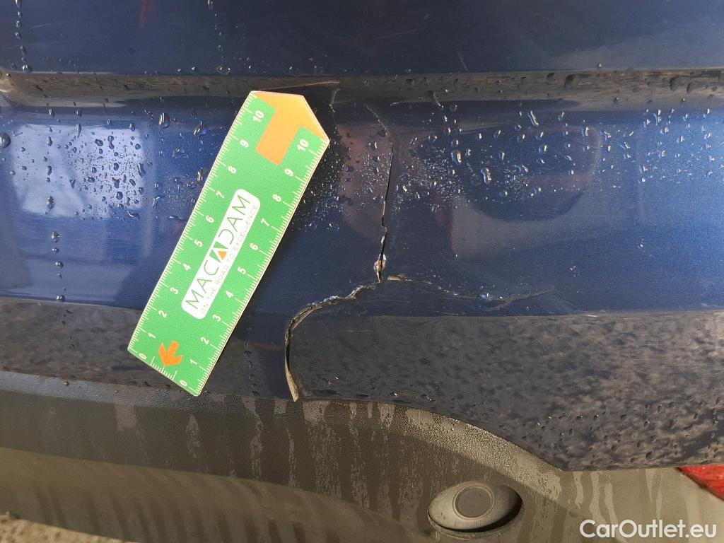  Renault  Megane RENAULT Mégane Berline 5p Berline Business Energy dCi 90 #2