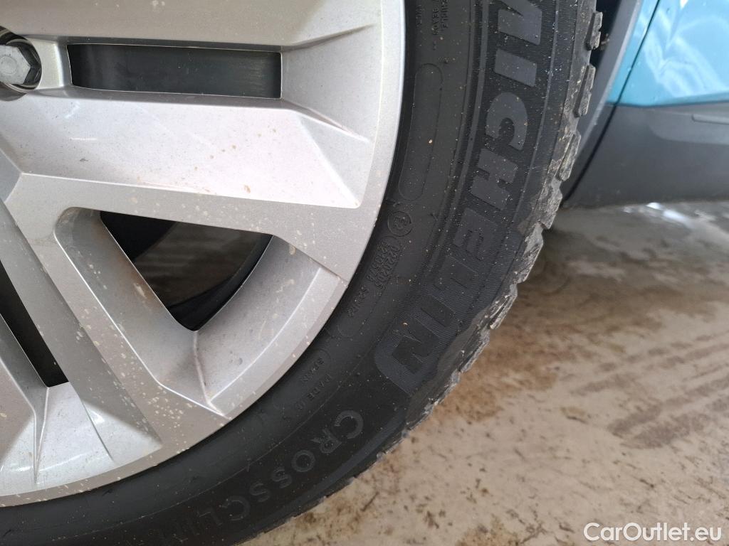  Renault  Captur  II Business 1.6 E-TECH Plug-in 160CV BVA6 E6d #21