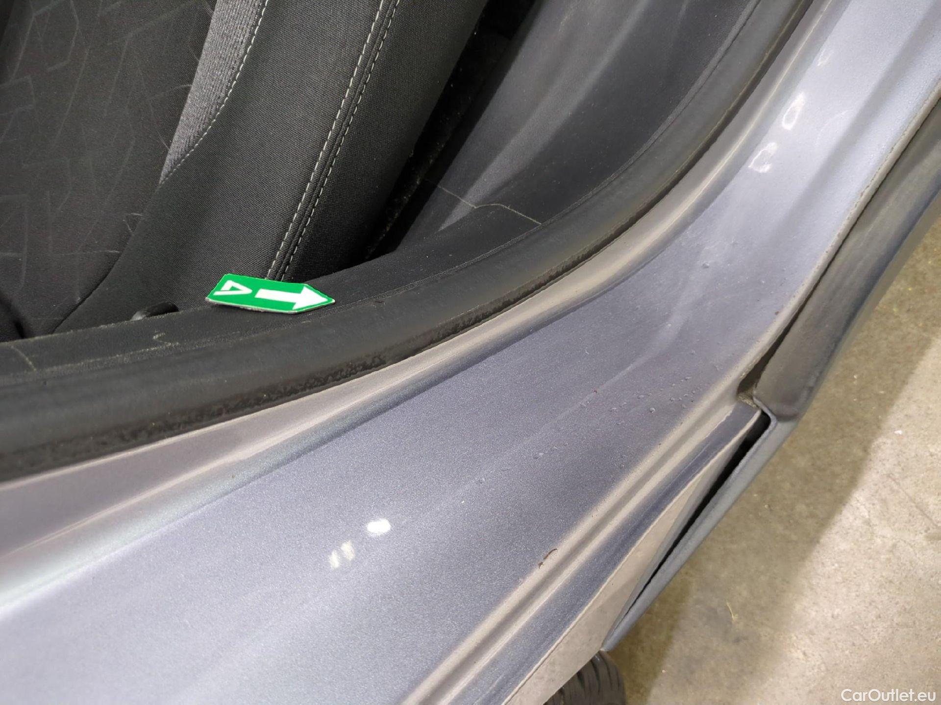  Peugeot  2008  Active Business 1.5 HDi 100CV BVM5 E6dT #14