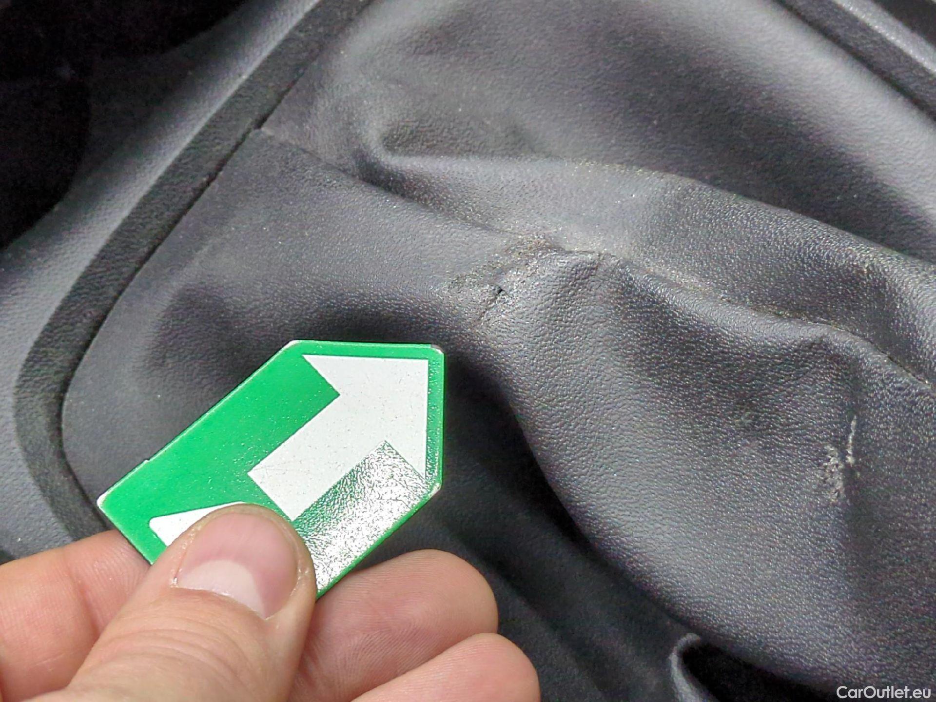  Peugeot  2008  Active Business 1.5 HDi 100CV BVM5 E6dT #2