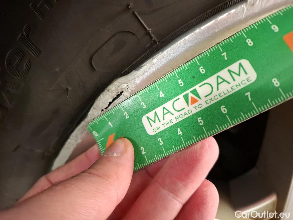  Renault  Clio  V Business 1.5 dCi 85CV BVM6 E6dT #28