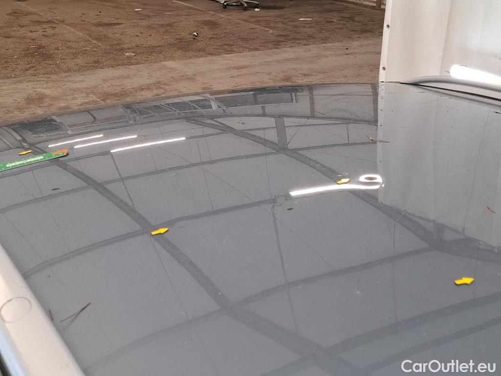  KIA  Cee'd Ceed Sportswagon Active 1.5 T-GDI 160CV BVM6 E6d #8