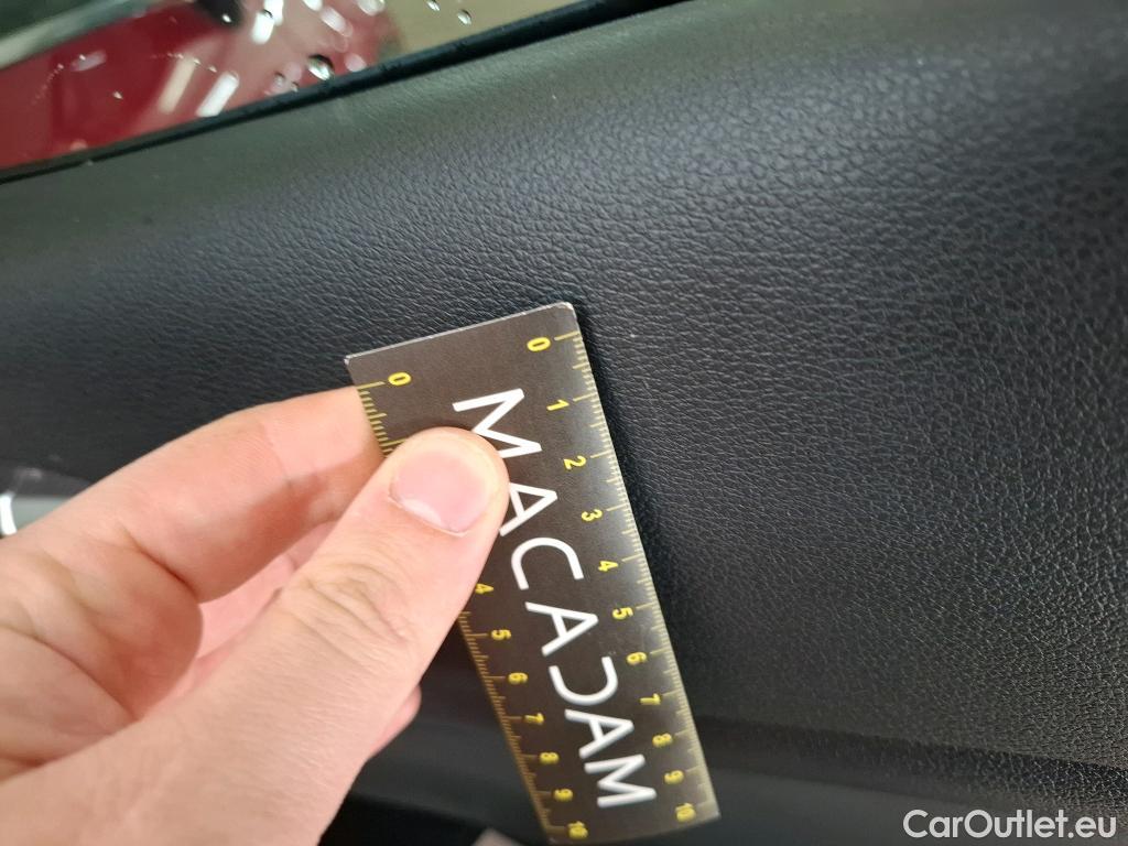  KIA  Sportage  Design Hybrid 1.6 T-GDi 230CV BVA6 E6d #4