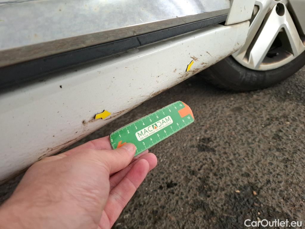  Renault  Clio  V Business 1.5 dCi 85CV BVM6 E6dT #11