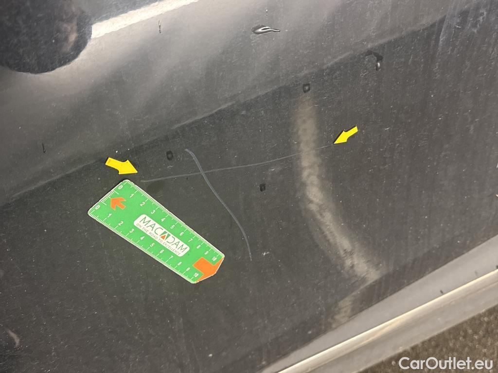  Renault  Kadjar  Business 1.5 dCi 110CV BVA6 E6 #16