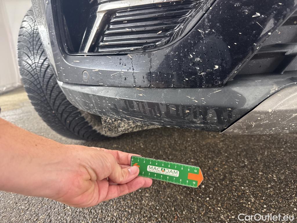  Renault  Arkana  Business 1.6 E-TECH Hybrid 145CV BVA6 E6d #52