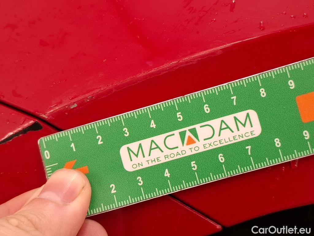  Skoda  Superb SKODA  Combi / 2019 / 5P / Break 1.4 TSI PHEV 218ch DSG6 Business #14