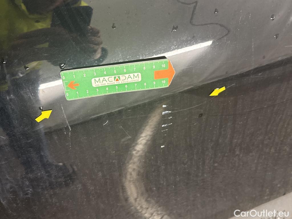  Renault  Kadjar  Business 1.5 dCi 110CV BVA6 E6 #17