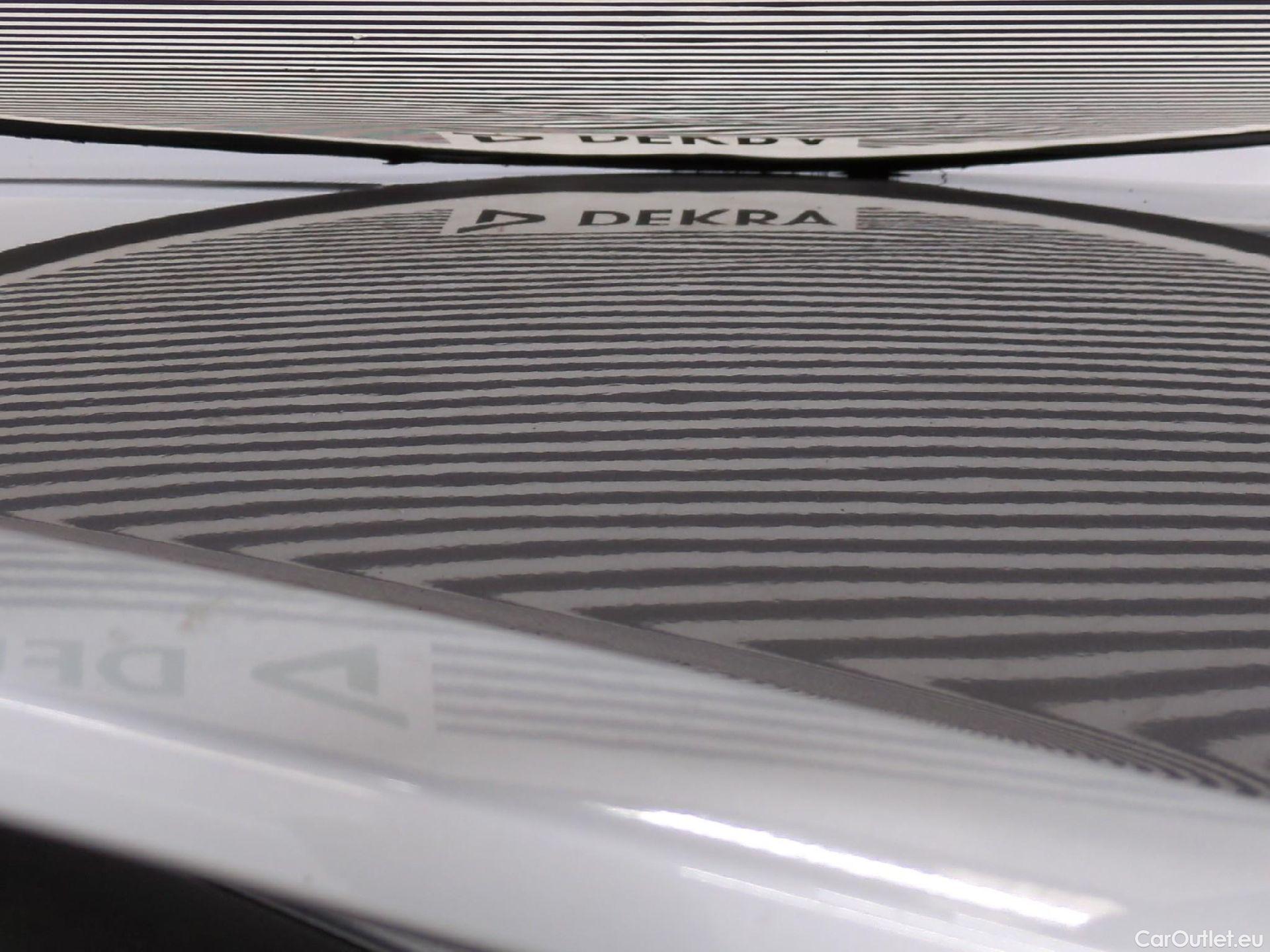  Peugeot  2008  Active Business 1.5 HDi 100CV BVM5 E6dT #20