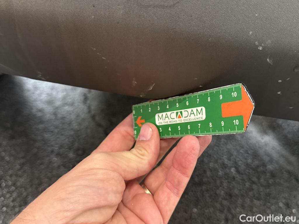  Renault  Arkana  Business 1.6 E-TECH Hybrid 145CV BVA6 E6d #44