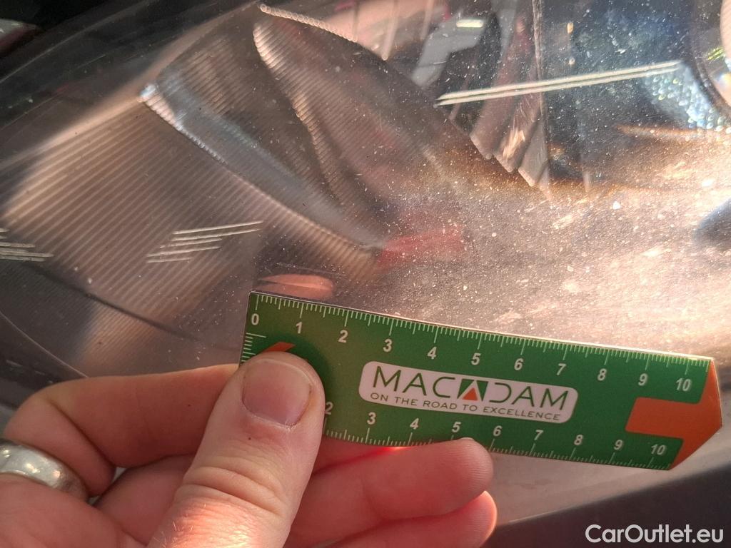  KIA  Cee'd Ceed Sportswagon Active 1.5 T-GDI 160CV BVM6 E6d #27