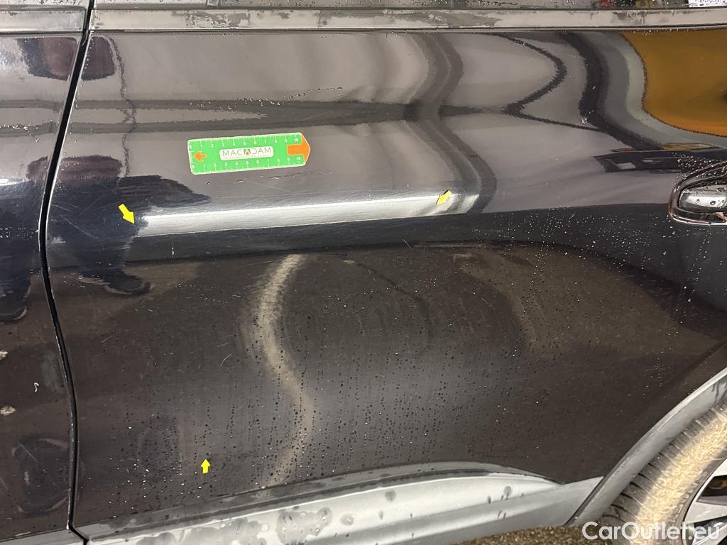  Renault  Arkana  Business 1.6 E-TECH Hybrid 145CV BVA6 E6d #21