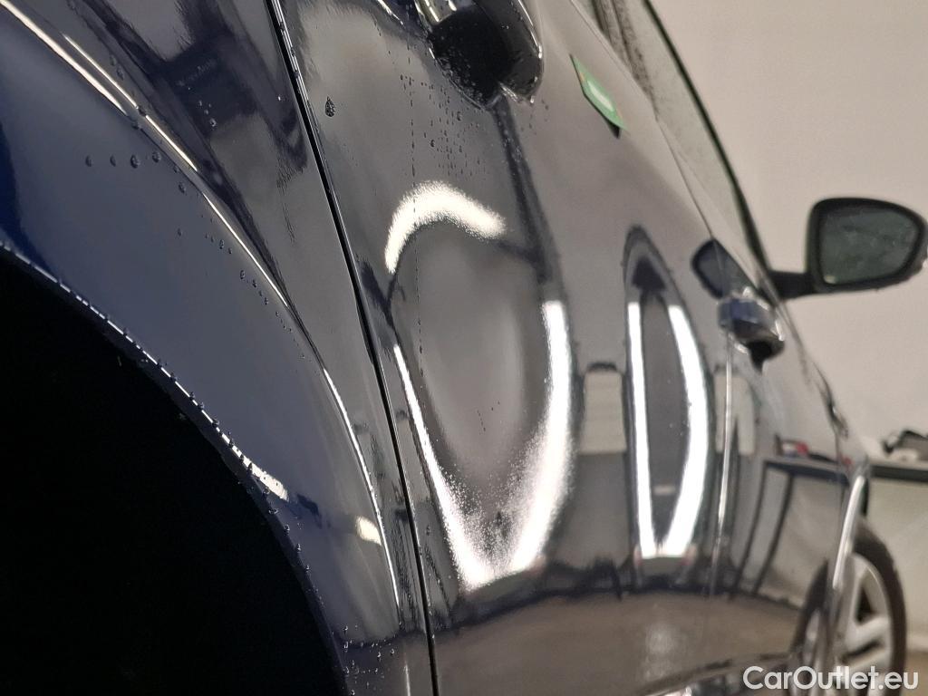  Renault  Megane  IV Berline 5pt. Business 1.5 dCi 115CV BVM6 E6dT #3