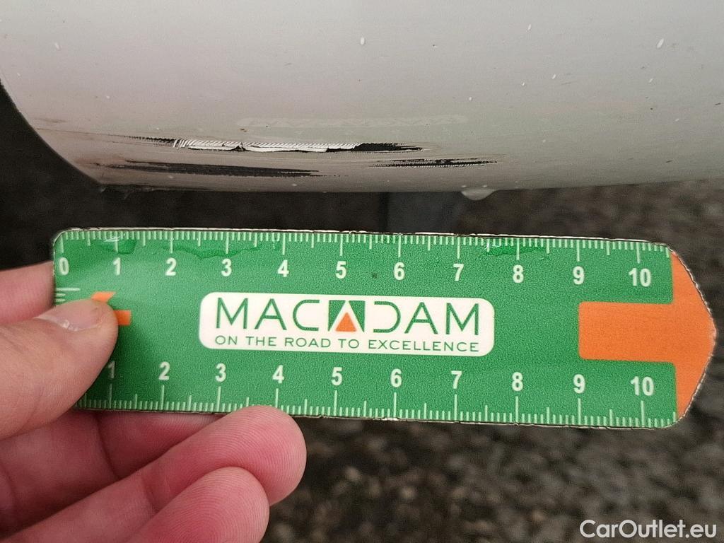  Renault  Clio  V Business 1.5 dCi 85CV BVM6 E6dT #4