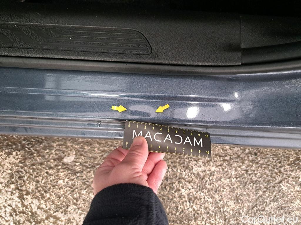  Renault  Kadjar RENAULT  / 2018 / 5P / Crossover Evolution dCi 115 EDC #4