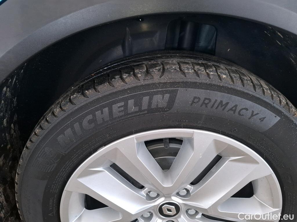  Renault  Captur  II Business 1.6 E-TECH Plug-in 160CV BVA6 E6d #3