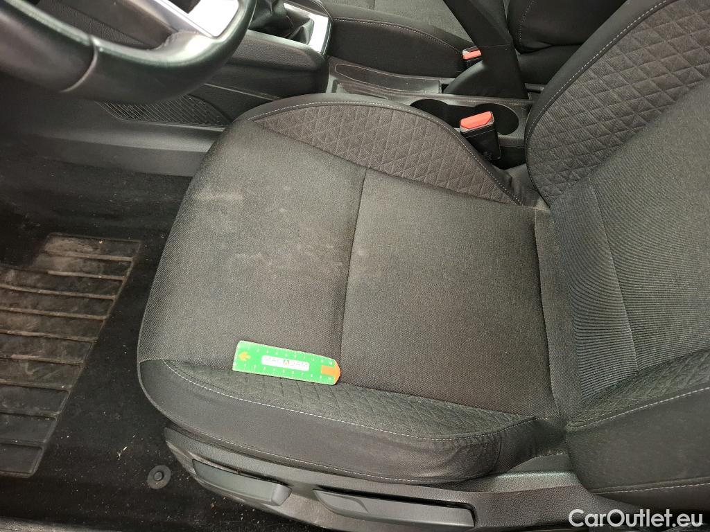  Renault  Clio  V Business 1.5 dCi 85CV BVM6 E6dT #31