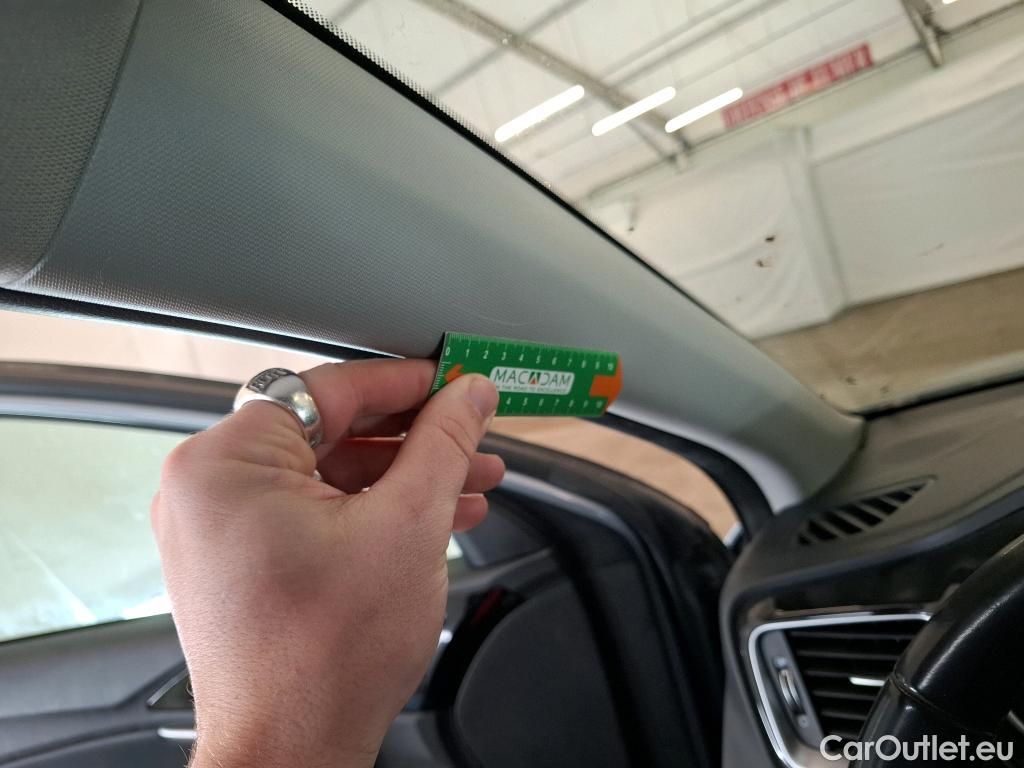  KIA  Cee'd Ceed Sportswagon Active 1.5 T-GDI 160CV BVM6 E6d #19