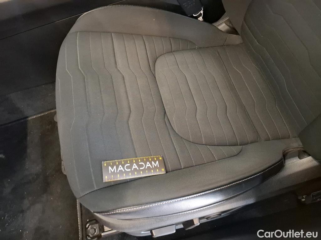  KIA  Sportage  Design Hybrid 1.6 T-GDi 230CV BVA6 E6d #16