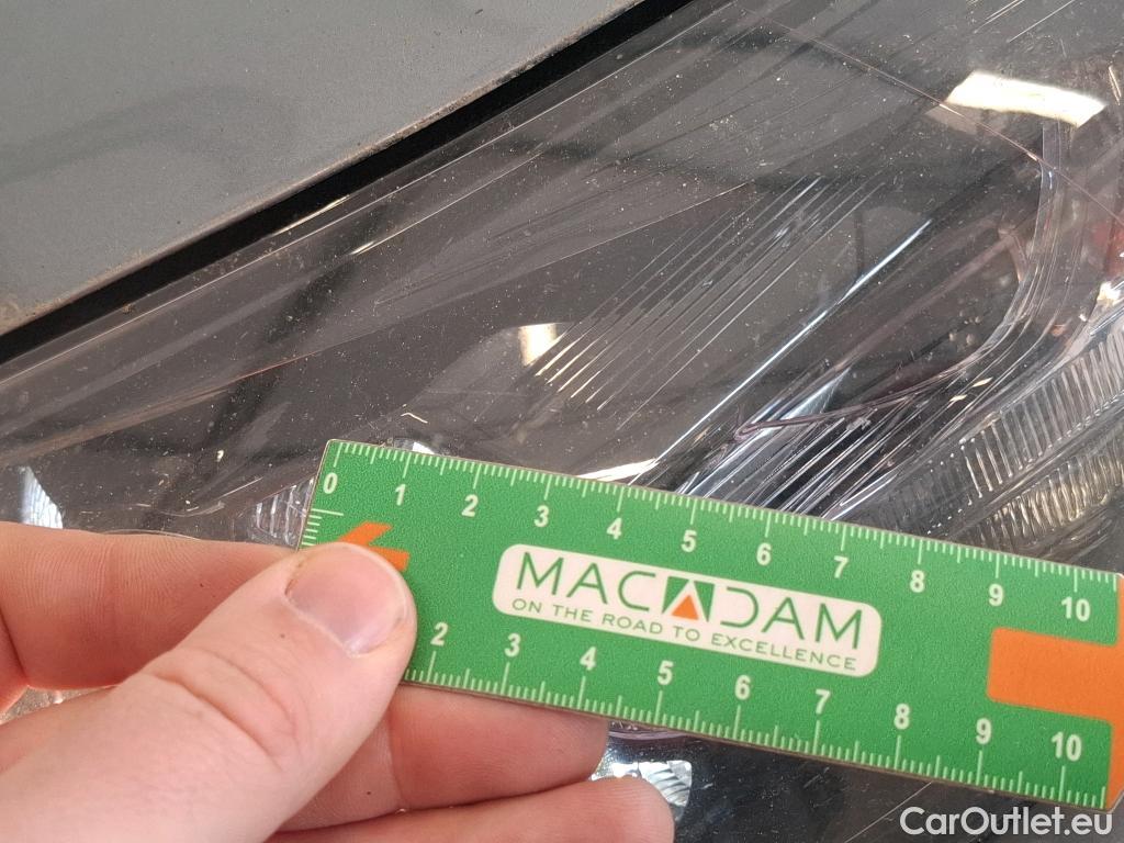  KIA  Cee'd Ceed Sportswagon Active 1.5 T-GDI 160CV BVM6 E6d #29