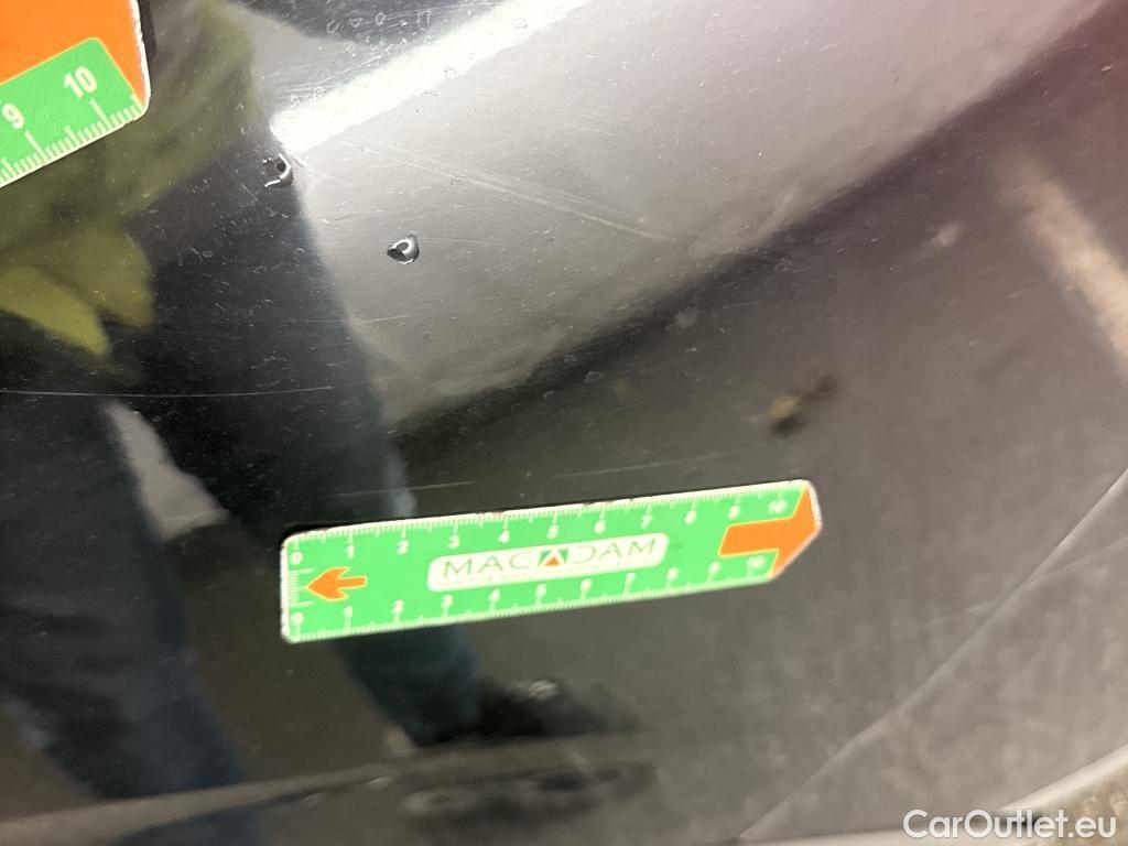  Renault  Kadjar  Business 1.5 dCi 110CV BVA6 E6 #7