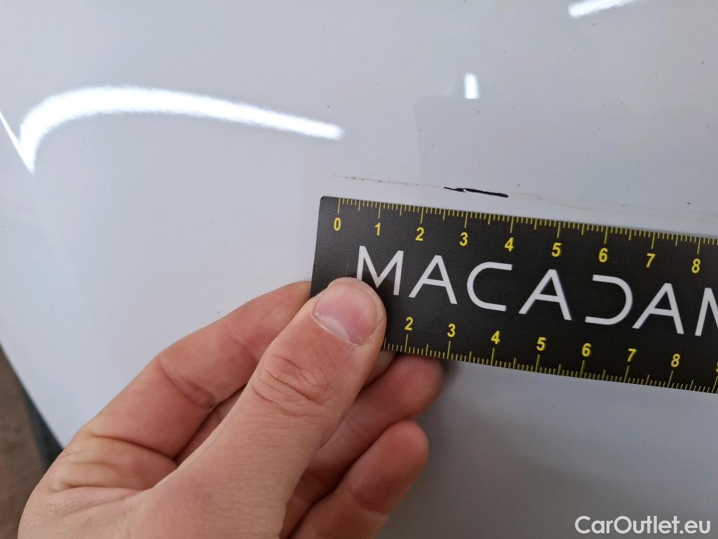  Renault  Clio RENAULT  / 2016 / 5P / Berline &Business TCe 90 #38