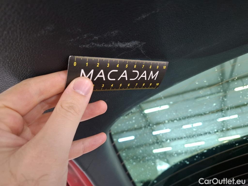  KIA  Sportage  Design Hybrid 1.6 T-GDi 230CV BVA6 E6d #8