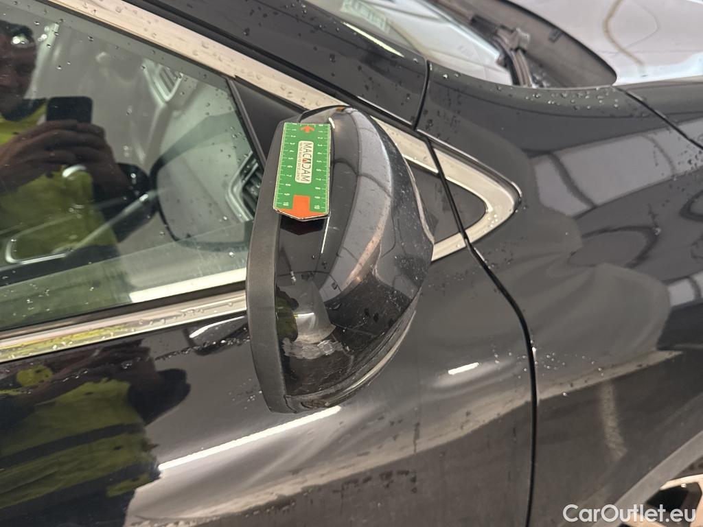  Renault  Kadjar  Business 1.5 dCi 110CV BVA6 E6 #51