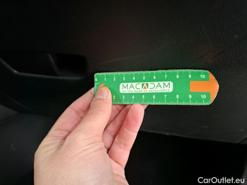  Renault  Clio  V Business 1.5 dCi 85CV BVM6 E6dT #18