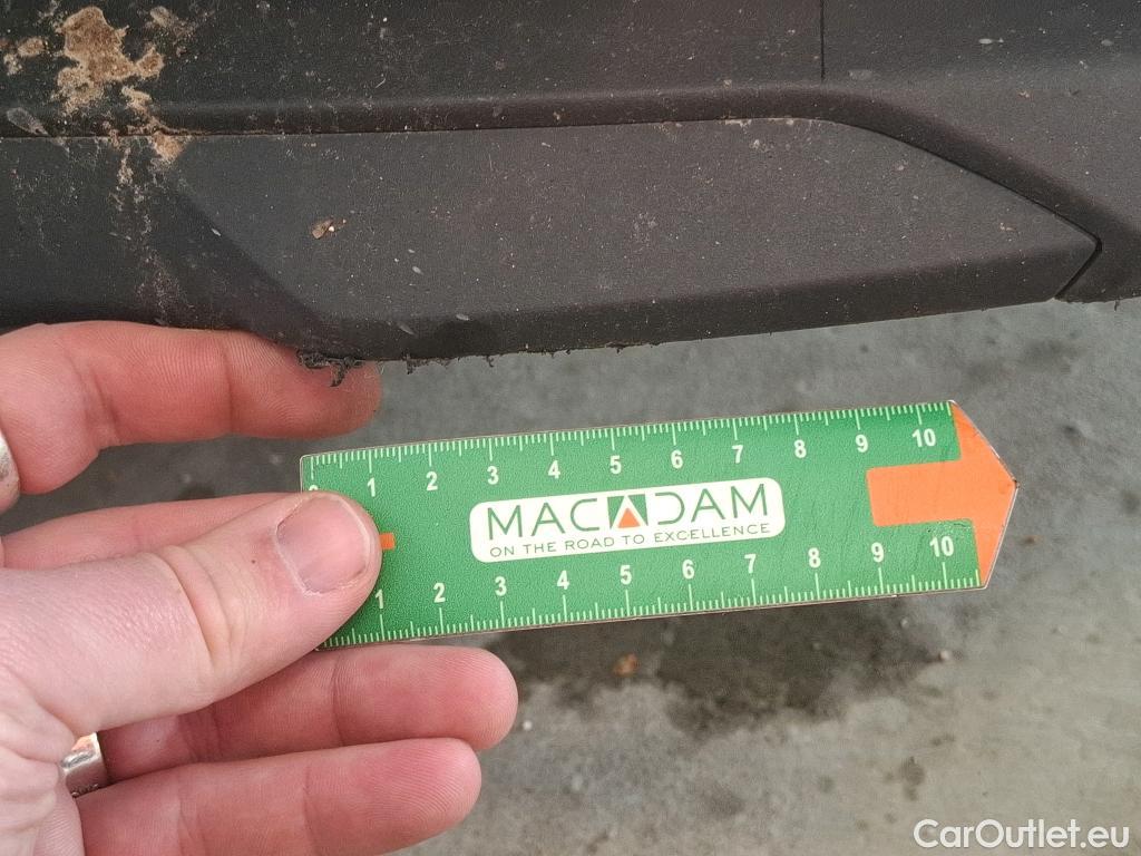  KIA  Cee'd Ceed Sportswagon Active 1.5 T-GDI 160CV BVM6 E6d #35